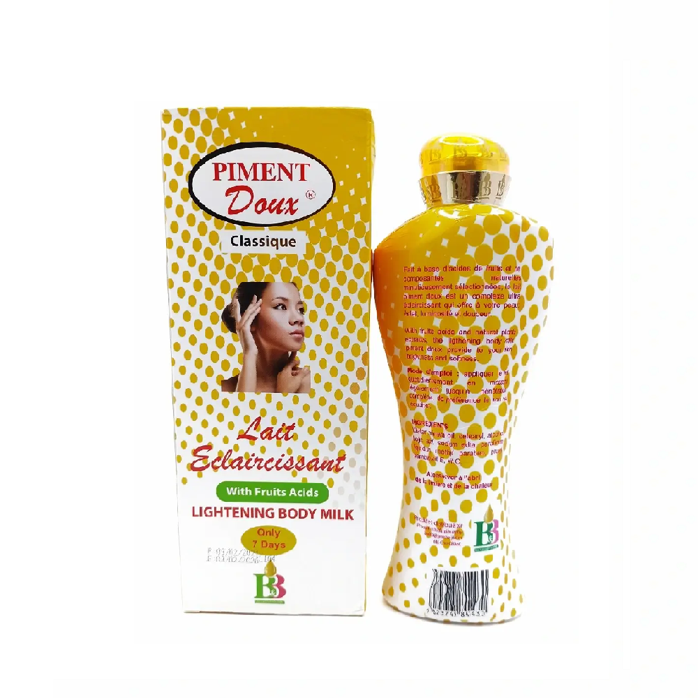 piment-doux-lait-eclaicissant-lightening-body-milk-250ml-1735559833