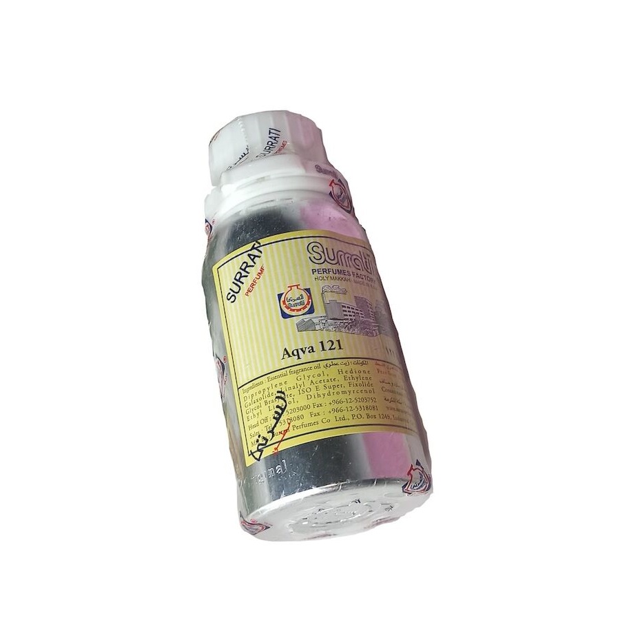 surrati-aqva-121-oil-perfume-100ml-1693649737