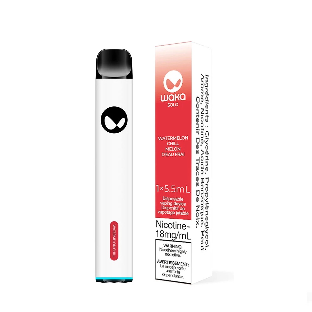 waka-soloo-1800-watermelon-chill-5ml-1693656628