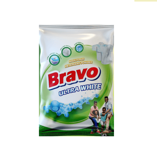 bravo-ultra-white-detergent-850g-1734690844