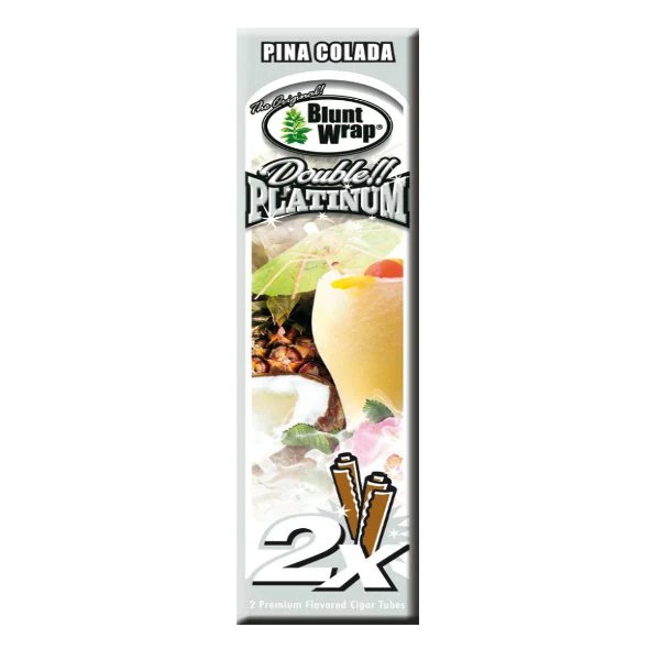 blunt-wrap-2x-flavour-30g-1693657946