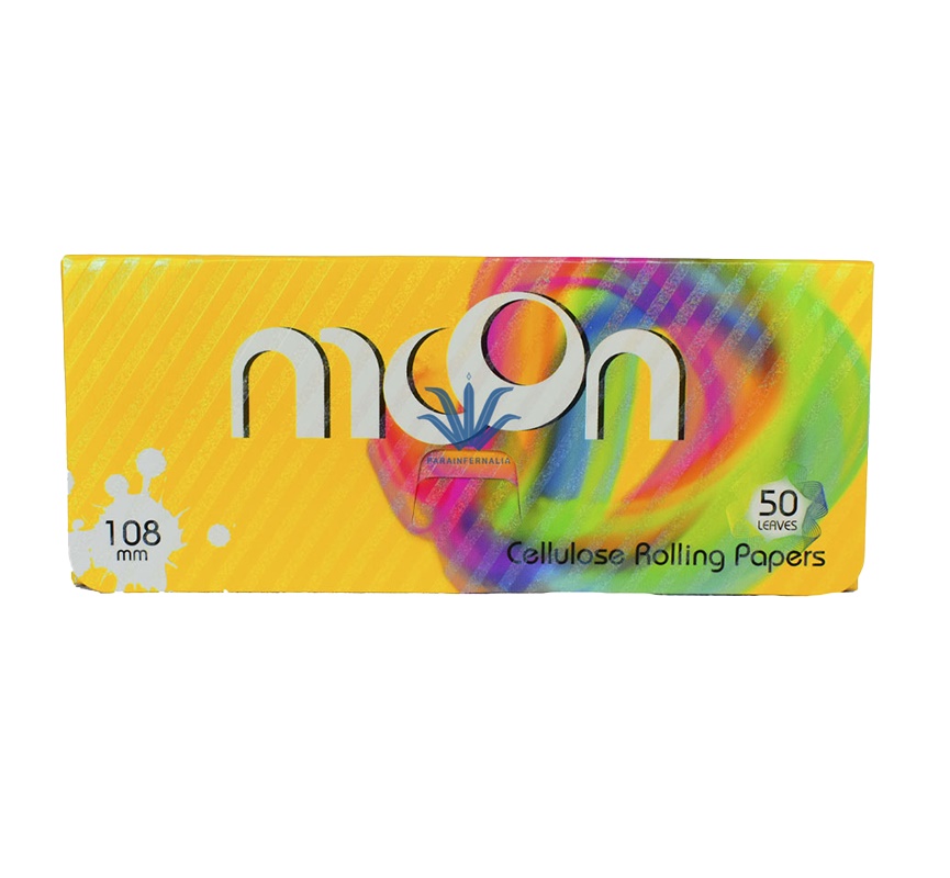 moon-rolling-paper-50g-1693653589