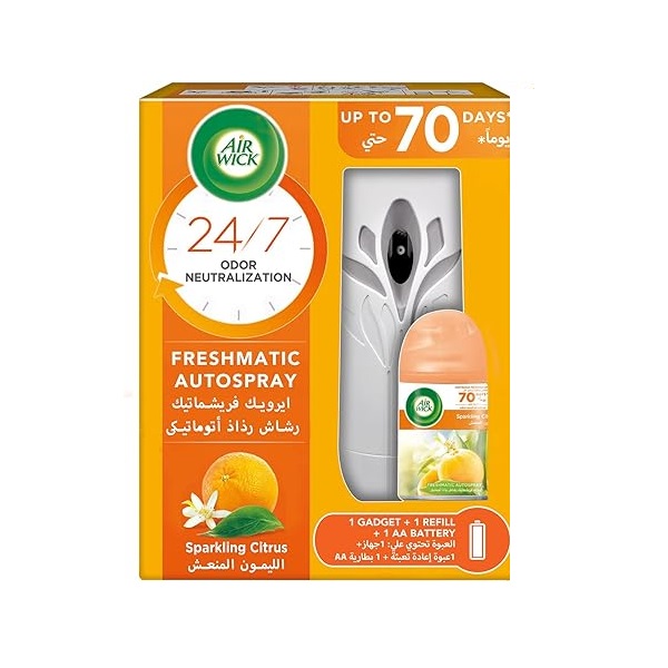 air-wick-freshmatic-auto-spray-kit-1-gadget-1-refill-and-1-aa-battery-sparkling-citrus-250ml-1709823895
