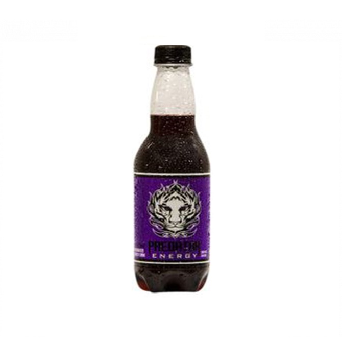 predator-energy-purple-400ml-1710401530