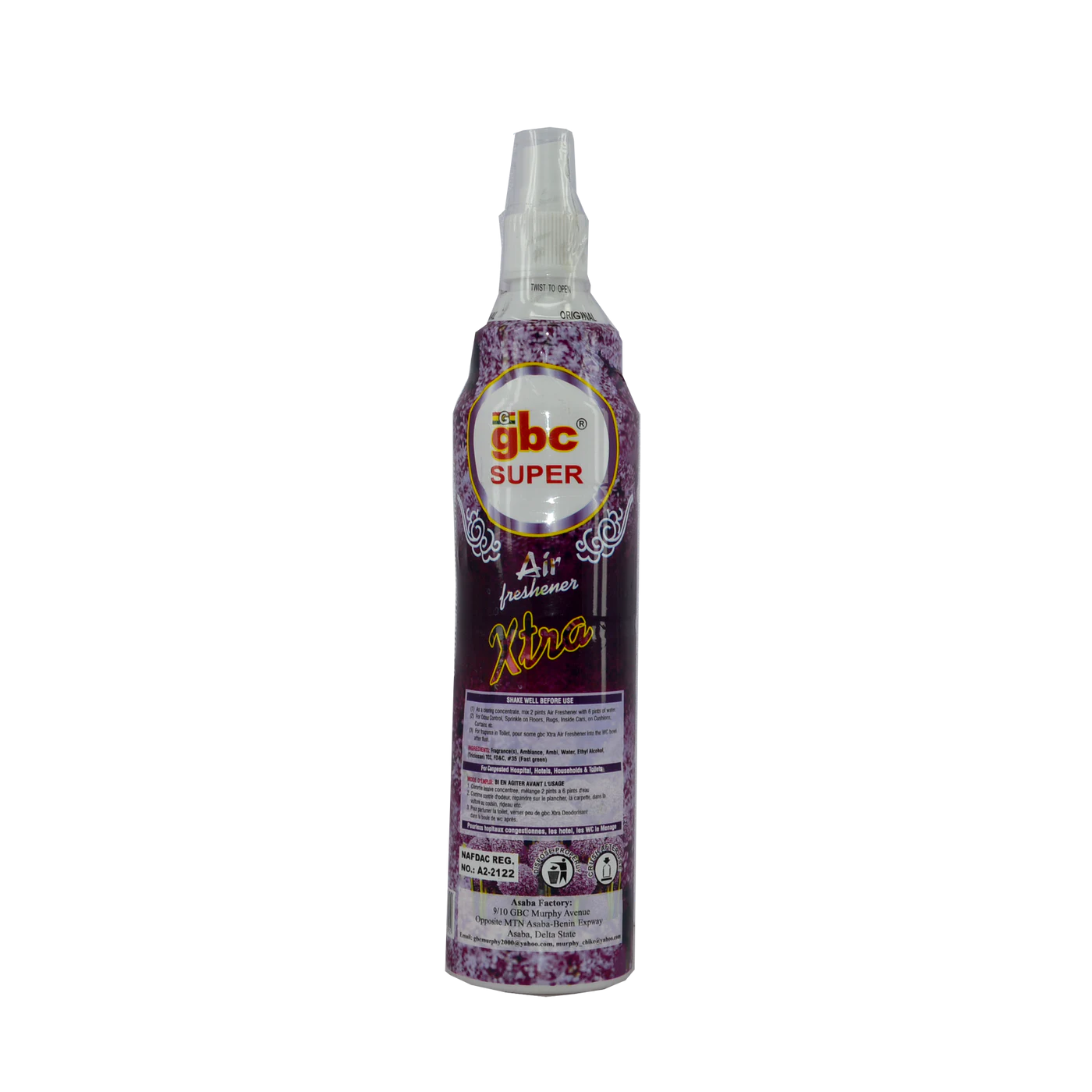 gbc-super-xtra-air-freshener-500ml-1738745816
