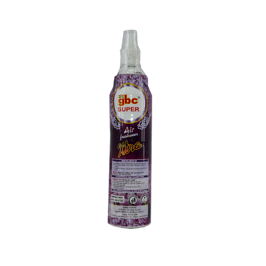 gbc-super-xtra-air-freshener-250ml-1738746405