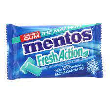mentos-fresh-action-candy-5g-1730731084