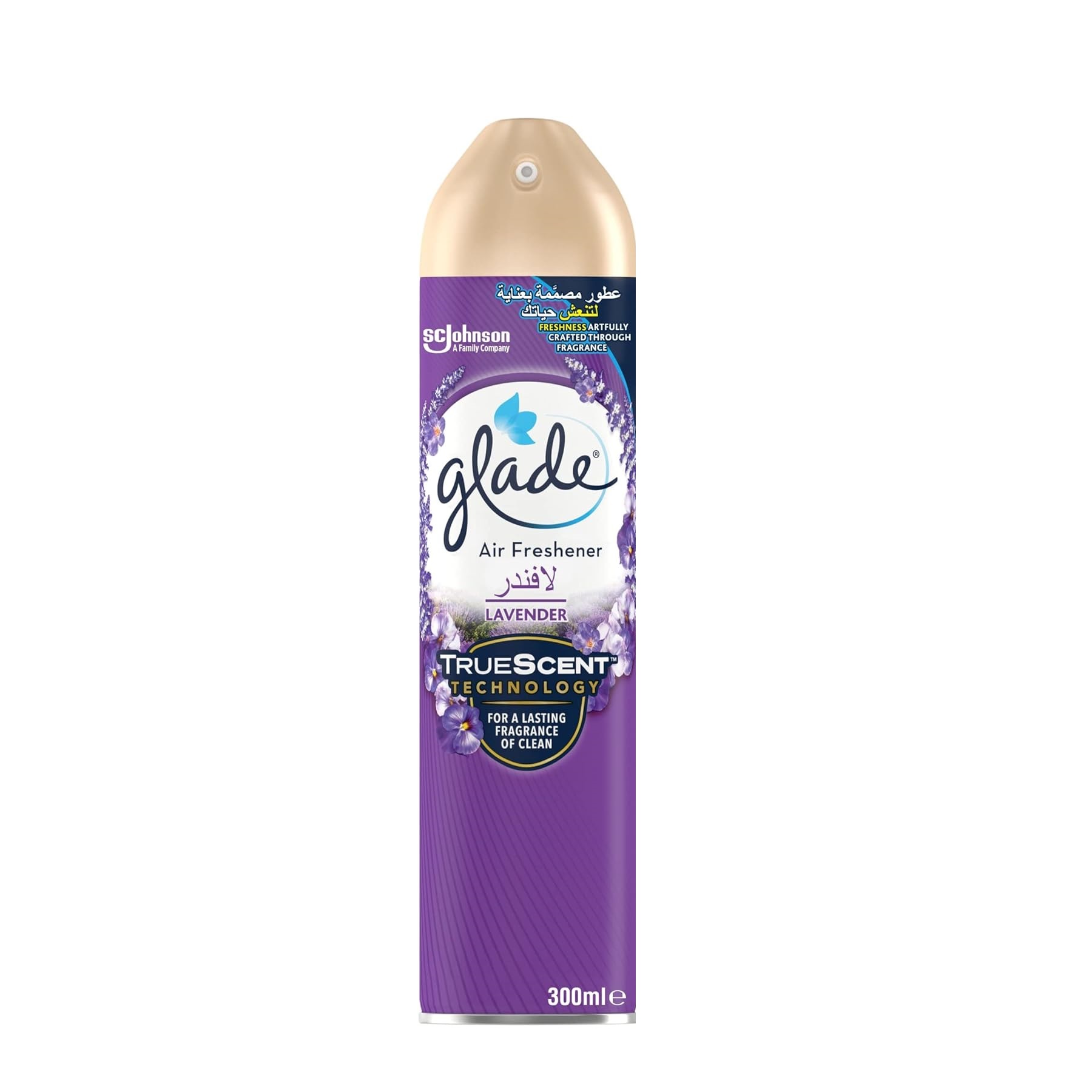 glade-lavender-air-freshener-300ml-1714985849