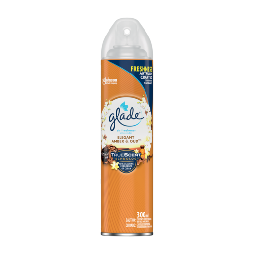 glade-elegant-amber-oud-air-freshener-300ml-1707464393