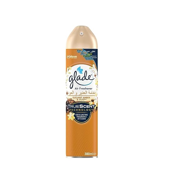 glade-elegant-amber-oud-air-freshener-300ml-1707464393