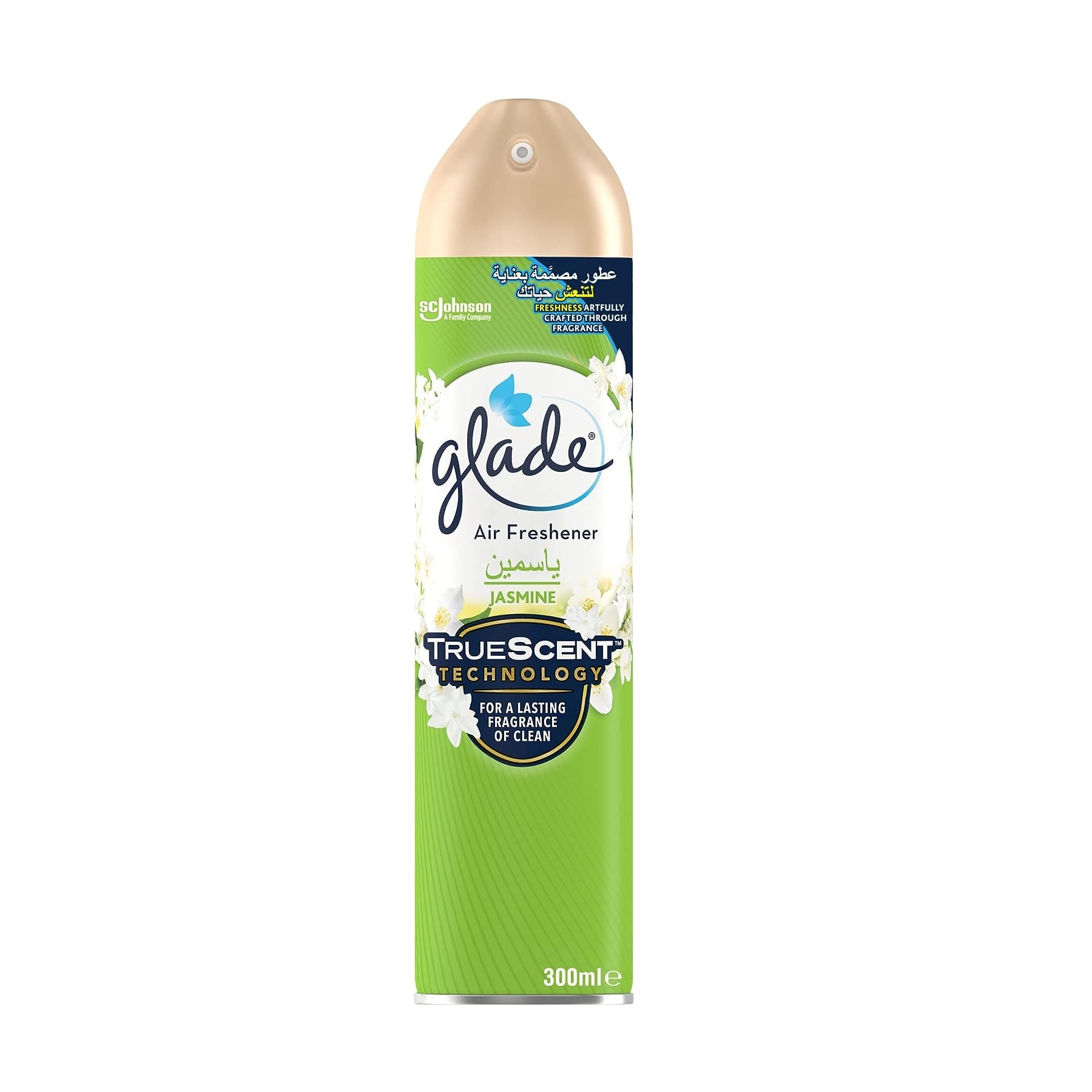 glade-spray-jasmine-air-freshener-300ml-1714985812