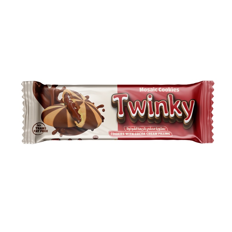 twinky-mosaic-cookies-100g-1750259986