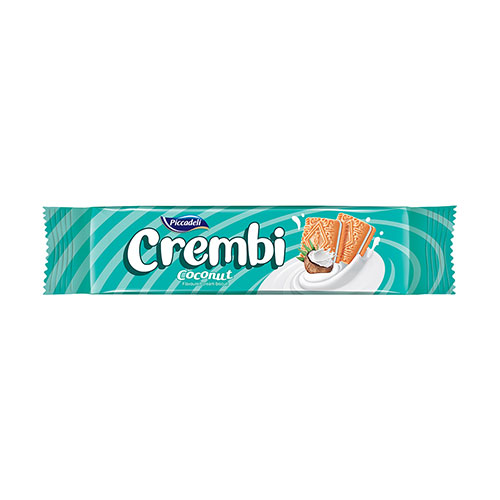 piccadeli-crembi-coconut-biscuit-84g-1712068376
