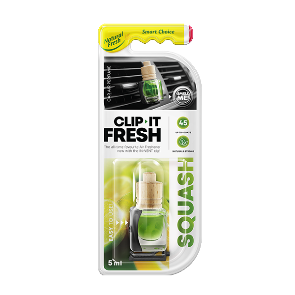 clip-it-fresh-squash-5ml-1694448606