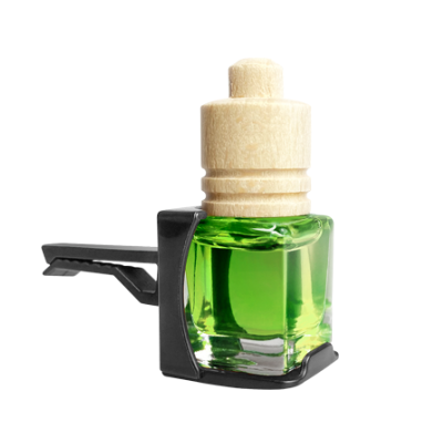 clip-it-fresh-squash-5ml-1694448606