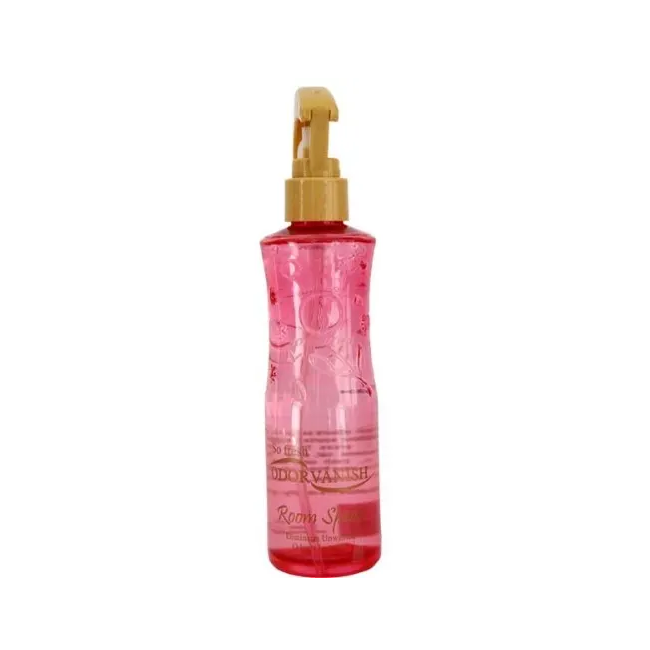 so-fresh-odour-vanish-room-spray-pink-230ml-1698317560