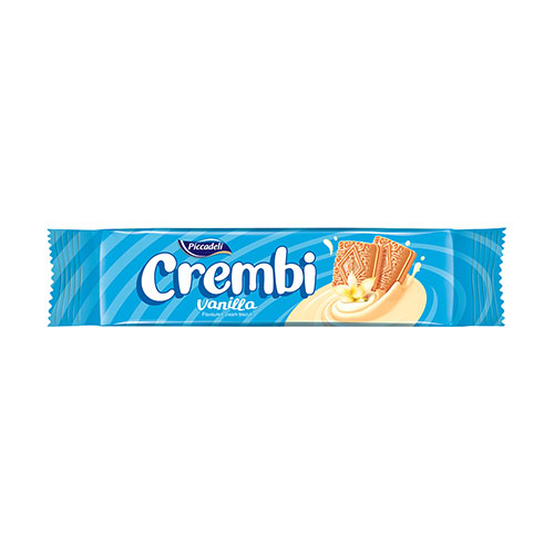 piccadeli-crembi-vanilla-biscuit-84g-1712068354