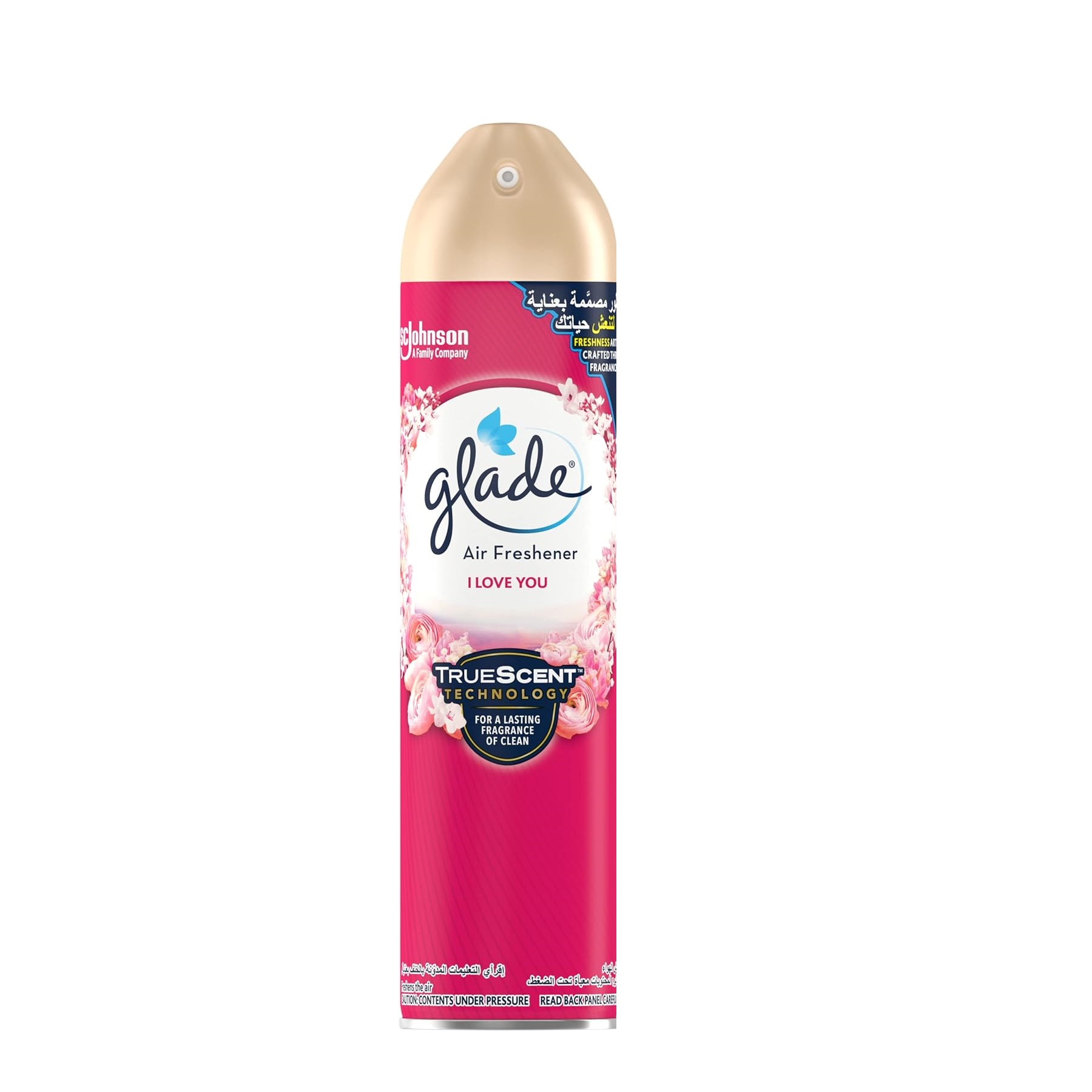glade-i-love-you-air-freshener-300ml-1707987105