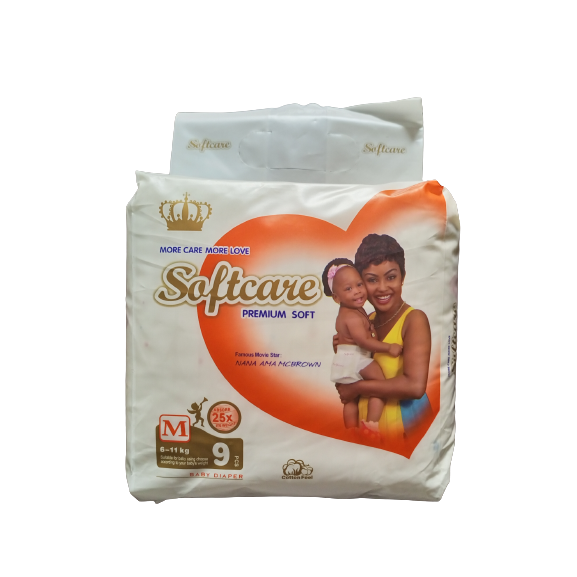 softcare-premium-baby-diaper-carrier-3-m-9pcs-6-11kg-1733383836