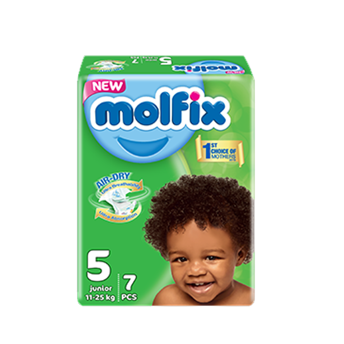 molfix-baby-diaper-junior-size-5-11-25kg-7pcs-1694508455