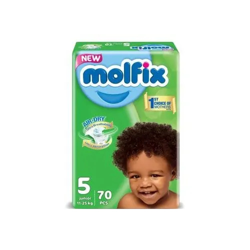 molfix-baby-diaper-jumbo-size-5-11-25kg-70pcs-1708943289
