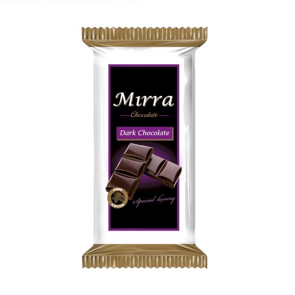 mirra-dark-chocolate-84g-1694515256