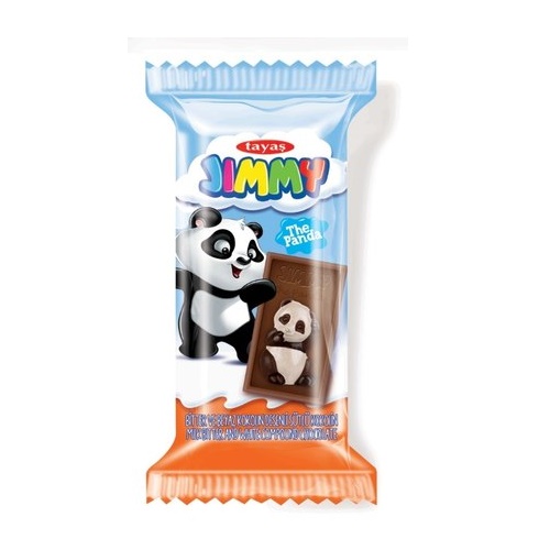 jimmy-chocolate-70g-1694517577