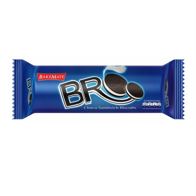 bake-mate-broo-biscuit-84g-1699462439