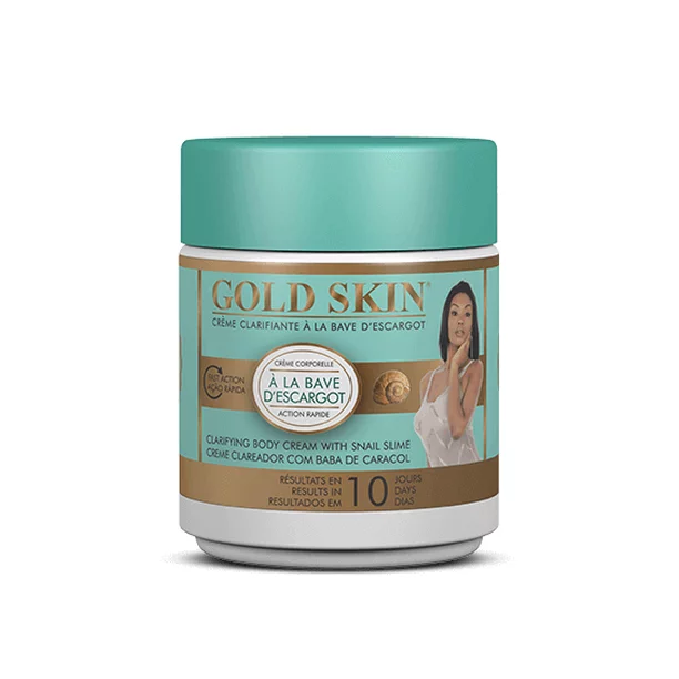 gold-skin-clarifying-face-cream-with-snail-slime-140ml-1694519695