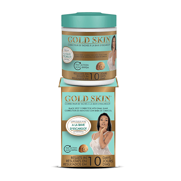 gold-skin-clarifying-face-cream-with-snail-slime-140ml-1694519695