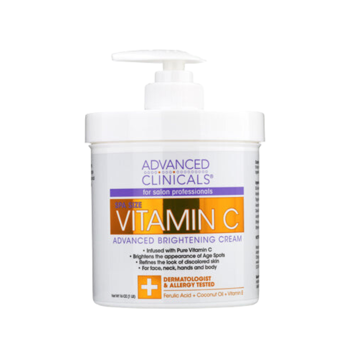 advanced-clinicals-vitamin-c-advanced-brightening-cream-454g-1694521336