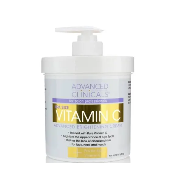 advanced-clinicals-vitamin-c-advanced-brightening-cream-454g-1694521336