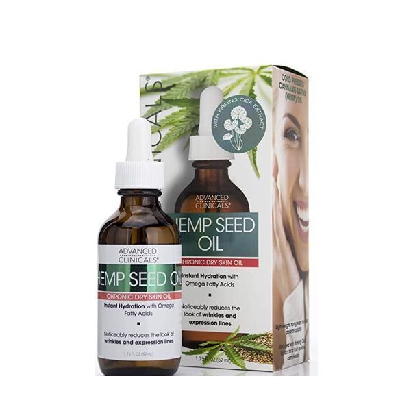 advanced-clinicals-hemp-seed-oil-face-serum-52ml-1694523944