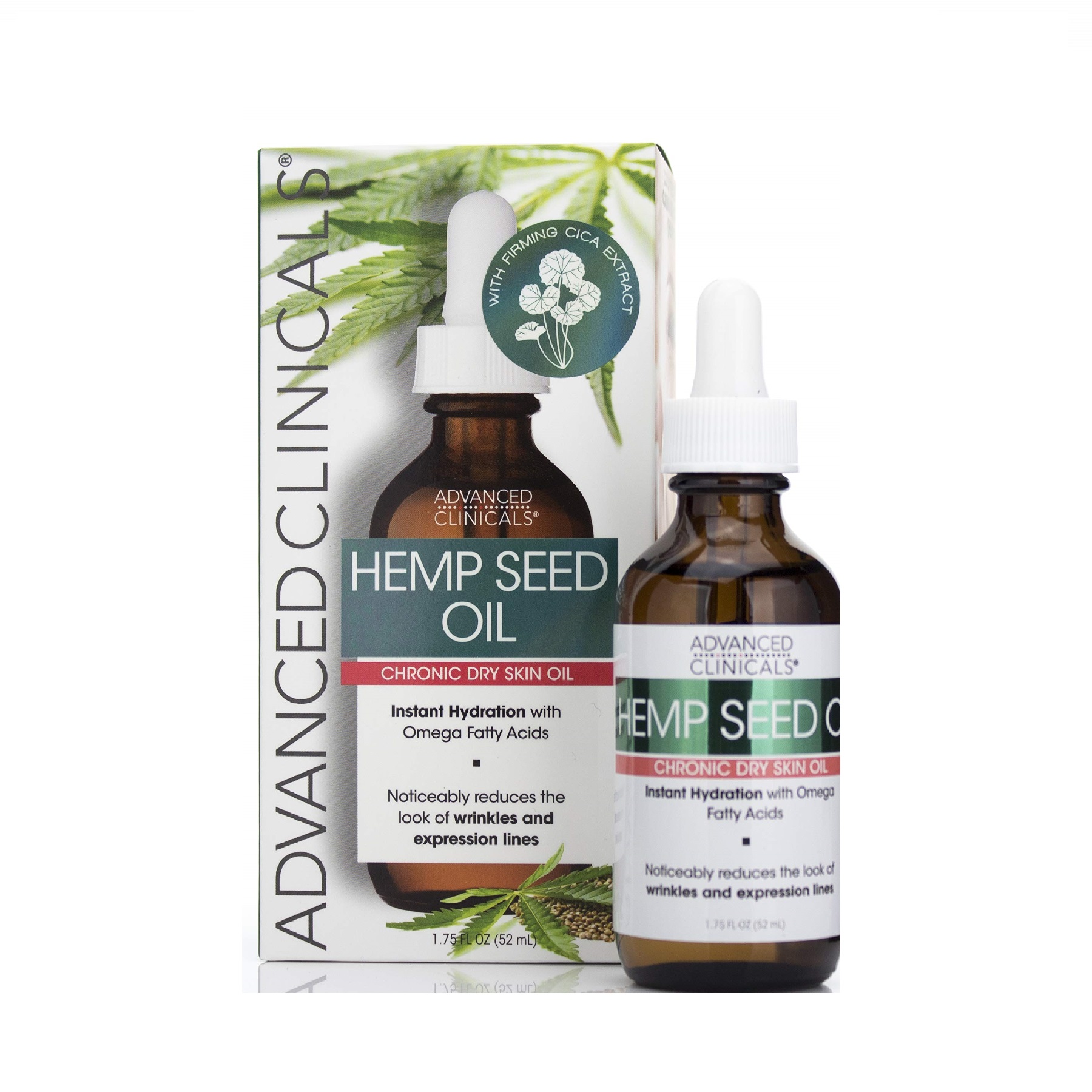advanced-clinicals-tea-tree-oil-face-serum-for-redness-and-bumps-53ml-1694524070