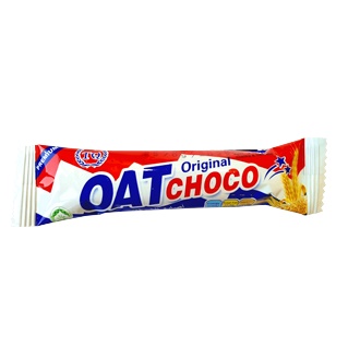 oat-choco-chocolate-10g-1694525499