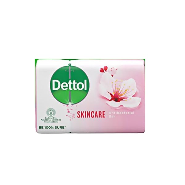 dettol-skincare-anti-bacterial-soap-75g-1750345771