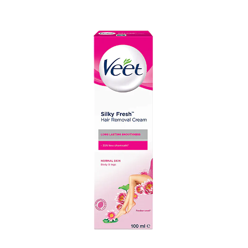 veet-silky-fresh-hair-remover-cream-normal-skin-100ml-1741274643