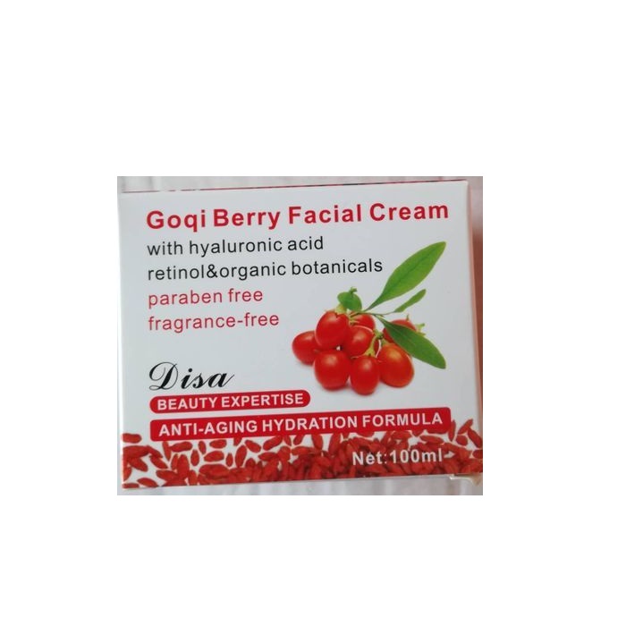 goqi-berry-facial-cream-100ml-1694531196