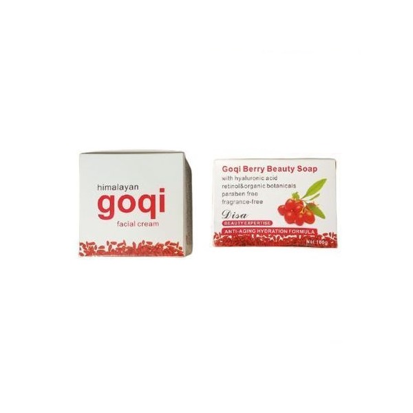 goqi-berry-facial-cream-100ml-1694531196