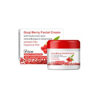 goqi-berry-facial-cream-100ml-1694531196