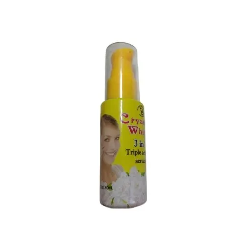 crystal-white-3-in-1-triple-action-serum-60ml-1694532507