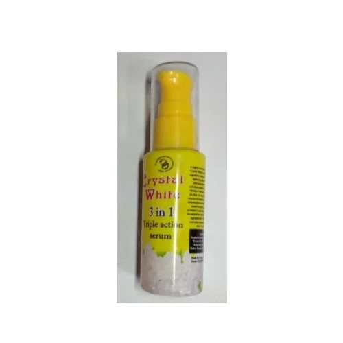 crystal-white-3-in-1-triple-action-serum-60ml-1694532507