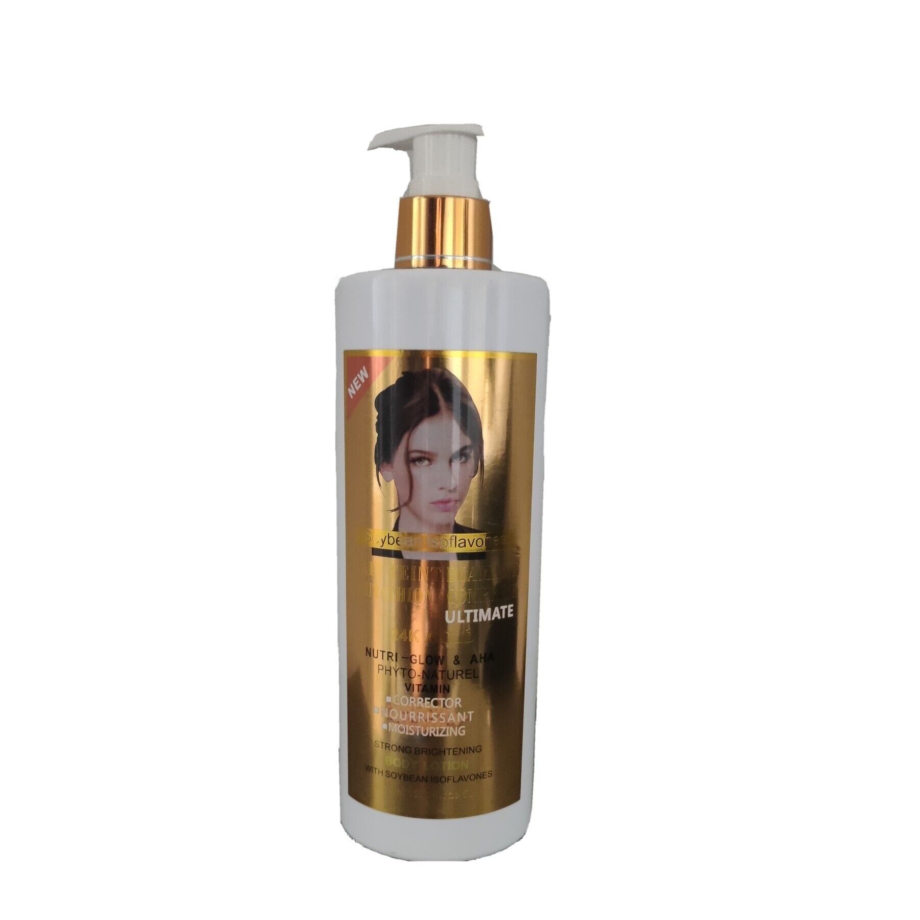 soybean-isoflavones-lait-teint-diamant-glutathione-comprime-ultimate-24k-gold-body-milk-500ml-1694535232