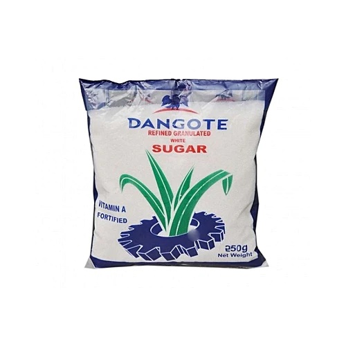 dangote-sugar-250g-1694536348