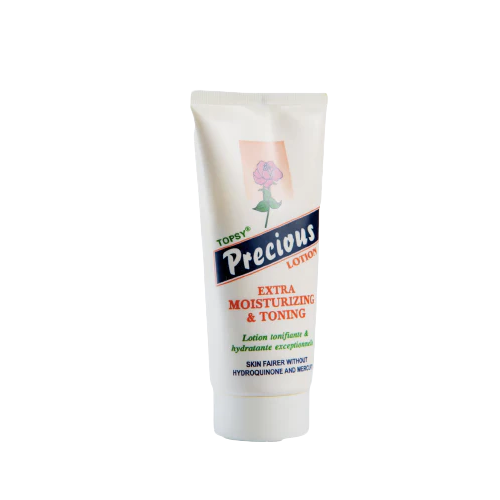 topsy-precious-extra-moisturizing-toning-lotion-200ml-1698317474
