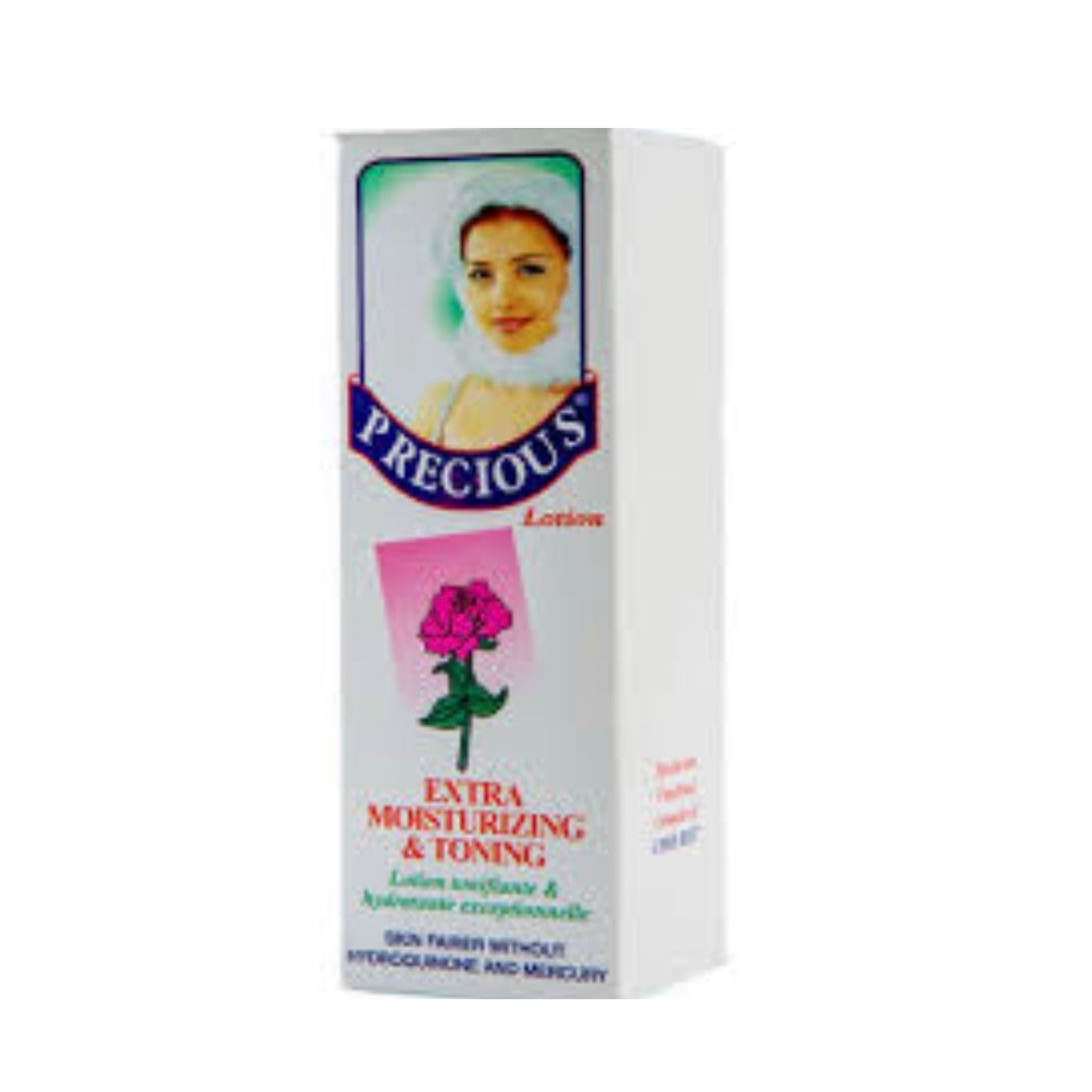 topsy-precious-extra-moisturizing-toning-lotion-200ml-1698317474
