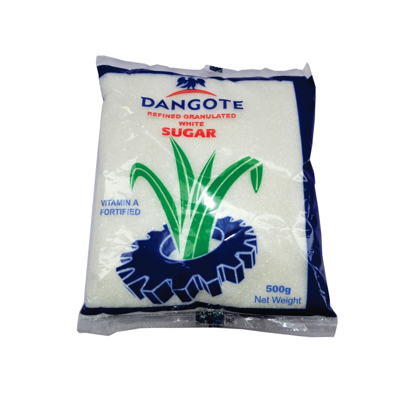 dangote-sugar-500g-1694536697