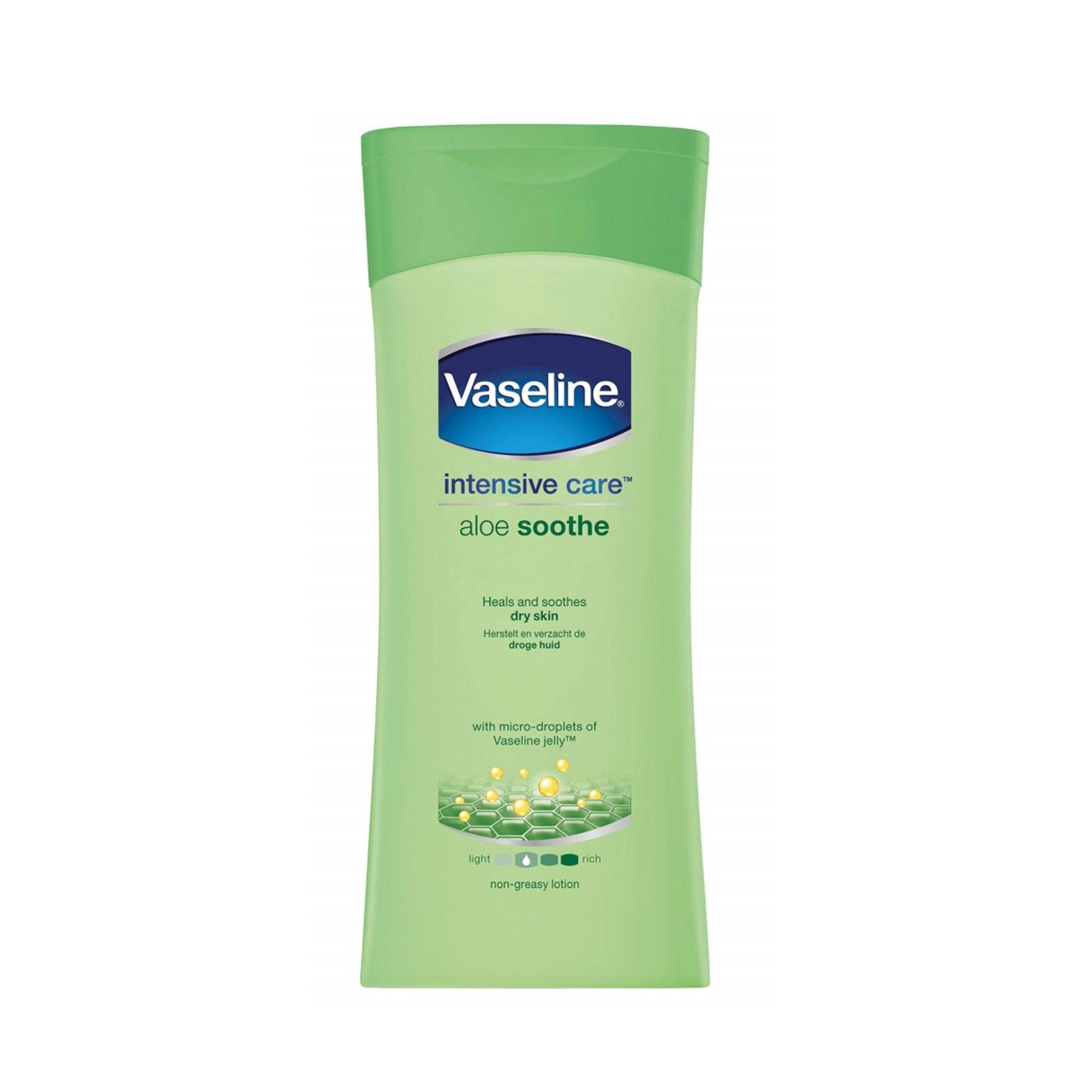 vaseline-intensive-care-aloe-soothe-lotion-400ml-1699460442