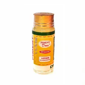 piment-doux-treatment-and-lightening-cleanser-60ml-1698317459