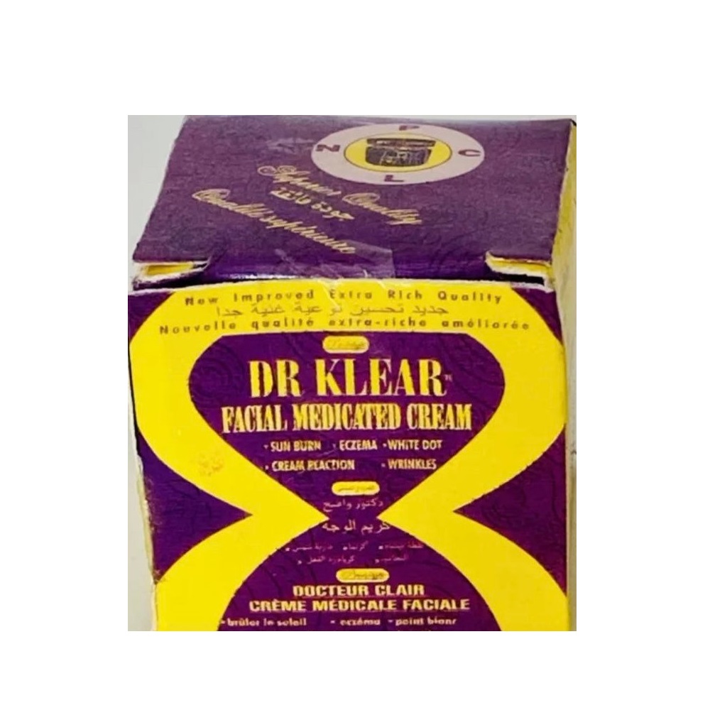 dr-klear-facial-medicated-cream-20g-1694603261